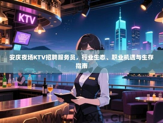 安庆夜场KTV招聘服务员,行业生态、职业机遇与生存指南 安庆夜场KTV招聘服务员,行业生态、职业机遇与生存指南